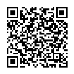 Scan the QR code to open this page on your phone.