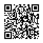 Scan the QR code to open this page on your phone.