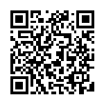 Scan the QR code to open this page on your phone.