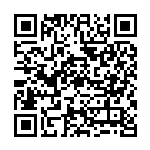Scan the QR code to open this page on your phone.
