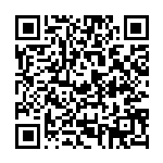 Scan the QR code to open this page on your phone.