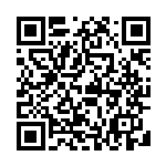 Scan the QR code to open this page on your phone.