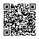 Scan the QR code to open this page on your phone.