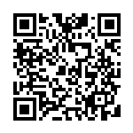 Scan the QR code to open this page on your phone.