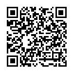 Scan the QR code to open this page on your phone.