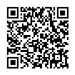 Scan the QR code to open this page on your phone.