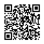 Scan the QR code to open this page on your phone.