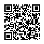 Scan the QR code to open this page on your phone.