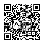 Scan the QR code to open this page on your phone.