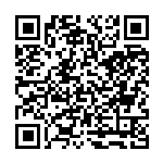 Scan the QR code to open this page on your phone.