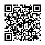 Scan the QR code to open this page on your phone.