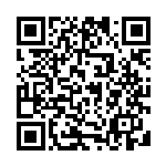 Scan the QR code to open this page on your phone.