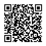 Scan the QR code to open this page on your phone.