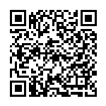 Scan the QR code to open this page on your phone.