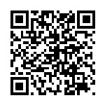 Scan the QR code to open this page on your phone.