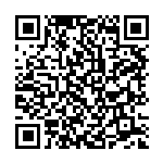 Scan the QR code to open this page on your phone.