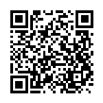 Scan the QR code to open this page on your phone.