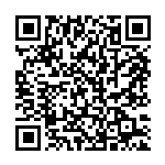 Scan the QR code to open this page on your phone.