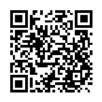 Scan the QR code to open this page on your phone.