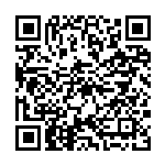 Scan the QR code to open this page on your phone.