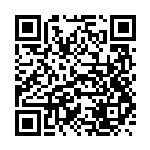 Scan the QR code to open this page on your phone.