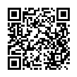 Scan the QR code to open this page on your phone.