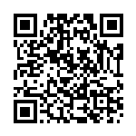 Scan the QR code to open this page on your phone.
