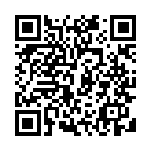 Scan the QR code to open this page on your phone.