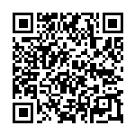 Scan the QR code to open this page on your phone.