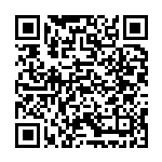 Scan the QR code to open this page on your phone.