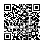 Scan the QR code to open this page on your phone.