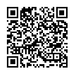 Scan the QR code to open this page on your phone.