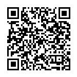 Scan the QR code to open this page on your phone.