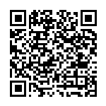 Scan the QR code to open this page on your phone.