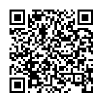 Scan the QR code to open this page on your phone.