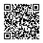 Scan the QR code to open this page on your phone.