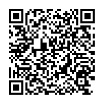 Scan the QR code to open this page on your phone.