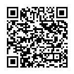 Scan the QR code to open this page on your phone.