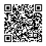 Scan the QR code to open this page on your phone.