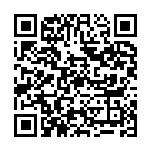Scan the QR code to open this page on your phone.