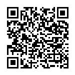 Scan the QR code to open this page on your phone.