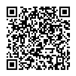 Scan the QR code to open this page on your phone.