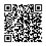 Scan the QR code to open this page on your phone.