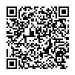 Scan the QR code to open this page on your phone.