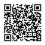 Scan the QR code to open this page on your phone.