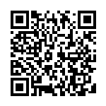 Scan the QR code to open this page on your phone.