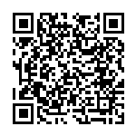 Scan the QR code to open this page on your phone.