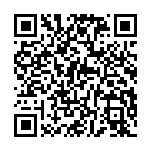 Scan the QR code to open this page on your phone.