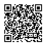 Scan the QR code to open this page on your phone.