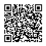 Scan the QR code to open this page on your phone.